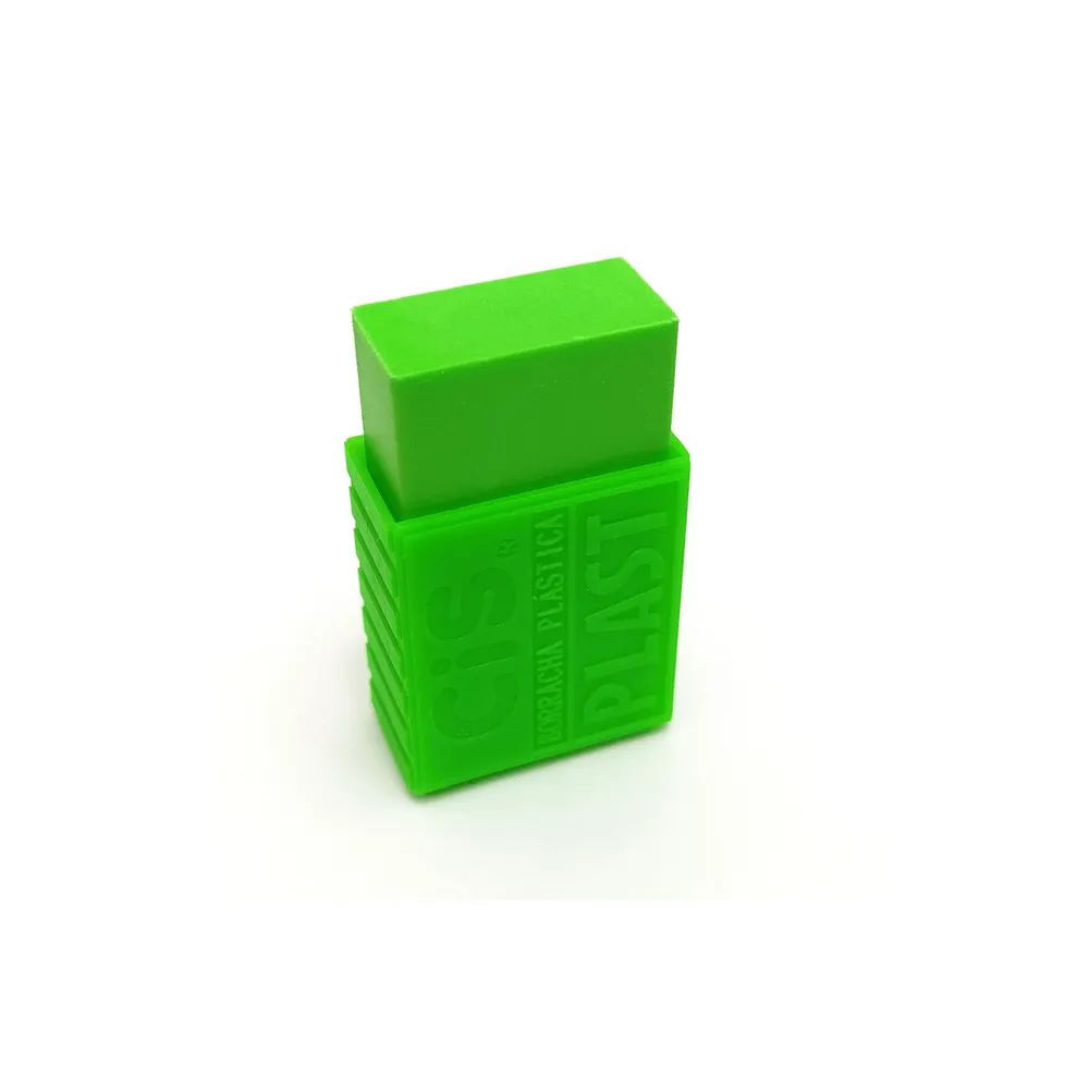 Nivalmix-Borracha-Escolar-Plastica-da-Cis-599937-005 Nivalmix-Borracha-Escolar-Plastica-da-Cis-599937-005