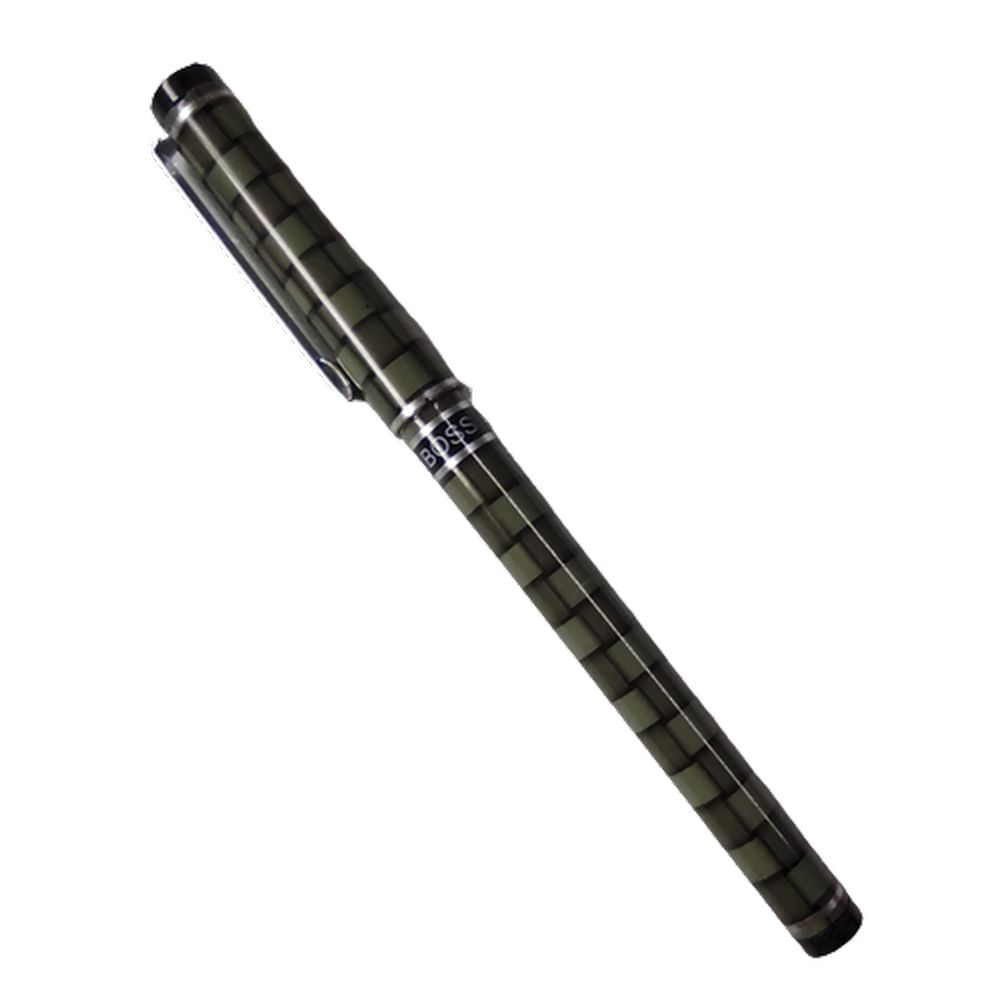 Nivalmix-Caneta-Esferografica-Boss-Molin-2370218-001 Nivalmix-Caneta-Esferografica-Boss-Molin-2370218-001