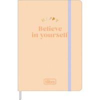 Nivalmix-Caderno-Sem-Pauta-Fitto-Medio-HAppy-80F-Bege-Tilibra-2225008-002--1- Nivalmix-Caderno-Sem-Pauta-Fitto-Medio-HAppy-80F-Bege-Tilibra-2225008-002--1-