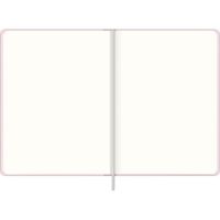 Nivalmix-Caderno-Sem-Pauta-Fitto-Medio-HAppy-80F-Bege-Tilibra-2225008-002--2- Nivalmix-Caderno-Sem-Pauta-Fitto-Medio-HAppy-80F-Bege-Tilibra-2225008-002--2-