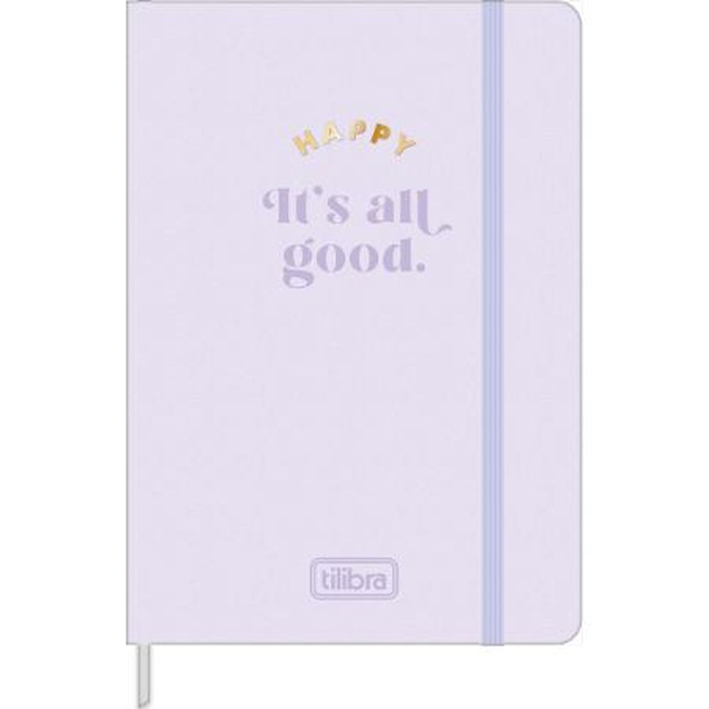 Nivalmix-Caderno-Sem-Pauta-Fitto-Medio-HAppy-80F-Roxo-Tilibra-2225008-003--1- Nivalmix-Caderno-Sem-Pauta-Fitto-Medio-HAppy-80F-Roxo-Tilibra-2225008-003--1-
