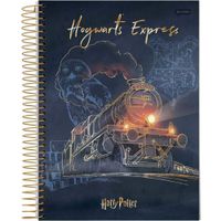 Nivalmix-Caderno-Univ-10-Mat-200Fls-Harry-Potter-Capa-8-Jandaia-2066252-008
