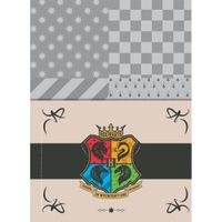 Nivalmix-Caderno-Univ-10-Mat-200Fls-Harry-Potter-Capa-8-Jandaia-2066252-008-2
