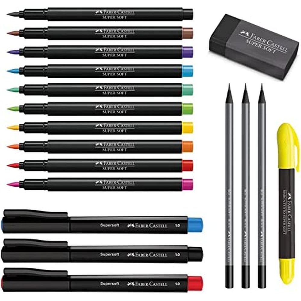 nivalmix-Kit-Lettering-Supersoft-FSC-Faber-Castell-2377628--1- nivalmix-Kit-Lettering-Supersoft-FSC-Faber-Castell-2377628--1-