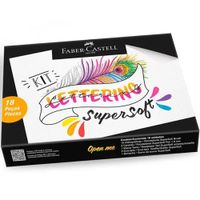 nivalmix-Kit-Lettering-Supersoft-FSC-Faber-Castell-2377628--2-