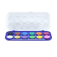 cis-produtos-aquarelaresultado cis-produtos-aquarelaresultado