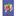 Nivalmix-Caderno-1x1-Univ--1-