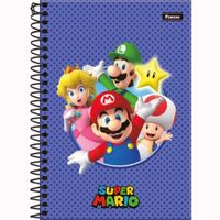 Nivalmix-Caderno-1x1-Univ--1-