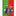 Nivalmix-Caderno-1x1-Univ--1-