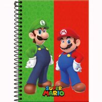 Nivalmix-Caderno-1x1-Univ--1-