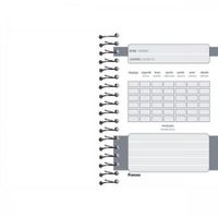 Nivalmix-Caderno-1x1-Univ--4-