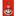 Nivalmix-Caderno-1x1-Univ-Super-Mario-Bros-80FLS-Capa3-Foroni-2376211-003--1-