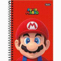 Nivalmix-Caderno-1x1-Univ-Super-Mario-Bros-80FLS-Capa3-Foroni-2376211-003--1-