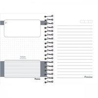Nivalmix-Caderno-1x1-Univ-Super-Mario-Bros-80FLS-Capa3-Foroni-2376211-003--3-