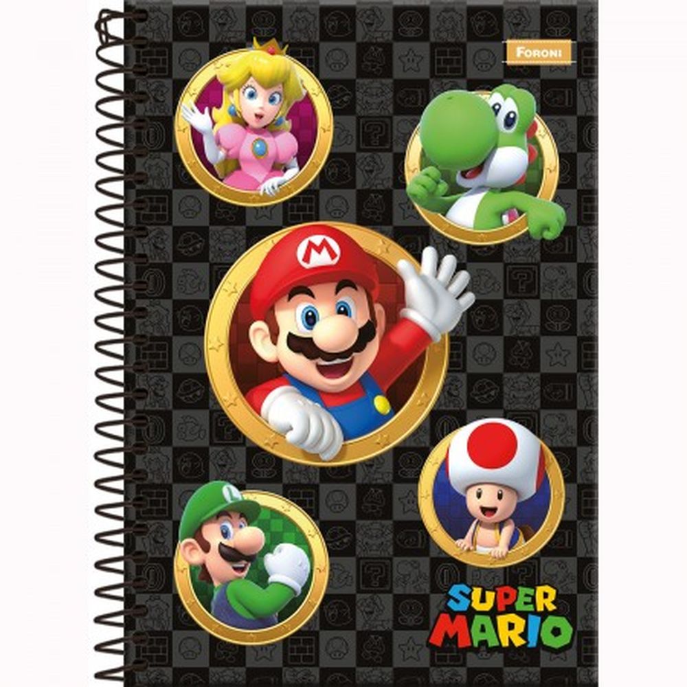 Nivalmix-Caderno-1x1-Univ-Super-Mario-Bros-80FLS-Capa4-Foroni-2376211-004--1- Nivalmix-Caderno-1x1-Univ-Super-Mario-Bros-80FLS-Capa4-Foroni-2376211-004--1-