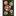 Nivalmix-Caderno-1x1-Univ-Super-Mario-Bros-80FLS-Capa4-Foroni-2376211-004--1-