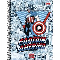 Nivalmix-Caderno-10x1-Univ-Marvel-Comics-160FLS-Capa4-Foroni-2375938-004--1-