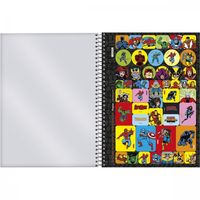Nivalmix-Caderno-10x1-Univ-Marvel-Comics-160FLS-Capa4-Foroni-2375938-004--2-