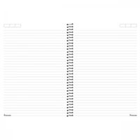 Nivalmix-Caderno-10x1-Univ-Marvel-Comics-160FLS-Capa4-Foroni-2375938-004--4-