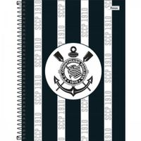 Nivalmix-Caderno-10x1-Univ-Corinthians-160fls-33-8876-9-Capa3-Foroni-2375795-003--1-