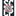 Nivalmix-Caderno-10x1-Univ-Corinthians-160fls-33-8876-9-Capa4-Foroni-2375795-004--1-
