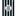Nivalmix-Caderno-1x1-Univ-Corinthians-80FLS-33-8875-0-Capa-1-Foroni-2375821-001--1-
