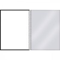 Nivalmix-Caderno-1x1-Univ-Corinthians-80FLS-33-8875-0-Capa-1-Foroni-2375821-001--4-
