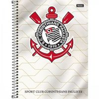 Nivalmix-Caderno-1x1-Univ-Corinthians-80FLS-33-8875-0-Capa-2-Foroni-2375821-002--1-