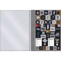 Nivalmix-Caderno-1x1-Univ-Corinthians-80FLS-33-8875-0-Capa-2-Foroni-2375821-002--2-