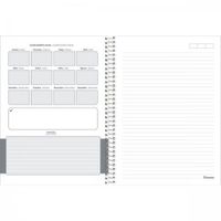 Nivalmix-Caderno-1x1-Univ-Corinthians-80FLS-33-8875-0-Capa-2-Foroni-2375821-002--3-