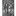 Nivalmix-Caderno-1x1-Univ-Corinthians-80FLS-33-8875-0-Capa-3-Foroni-2375821-003--1-