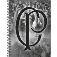 Nivalmix-Caderno-1x1-Univ-Corinthians-80FLS-33-8875-0-Capa-3-Foroni-2375821-003--1-