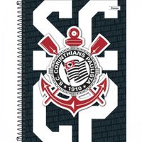 Nivalmix-Caderno-1x1-Univ-Corinthians-80FLS-33-8875-0-Capa-4-Foroni-2375821-004--1-