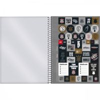 Nivalmix-Caderno-15x1-Univ-Corinthians-240FLS-33-8877-7-Capa3-Foroni-2375808-003--3-