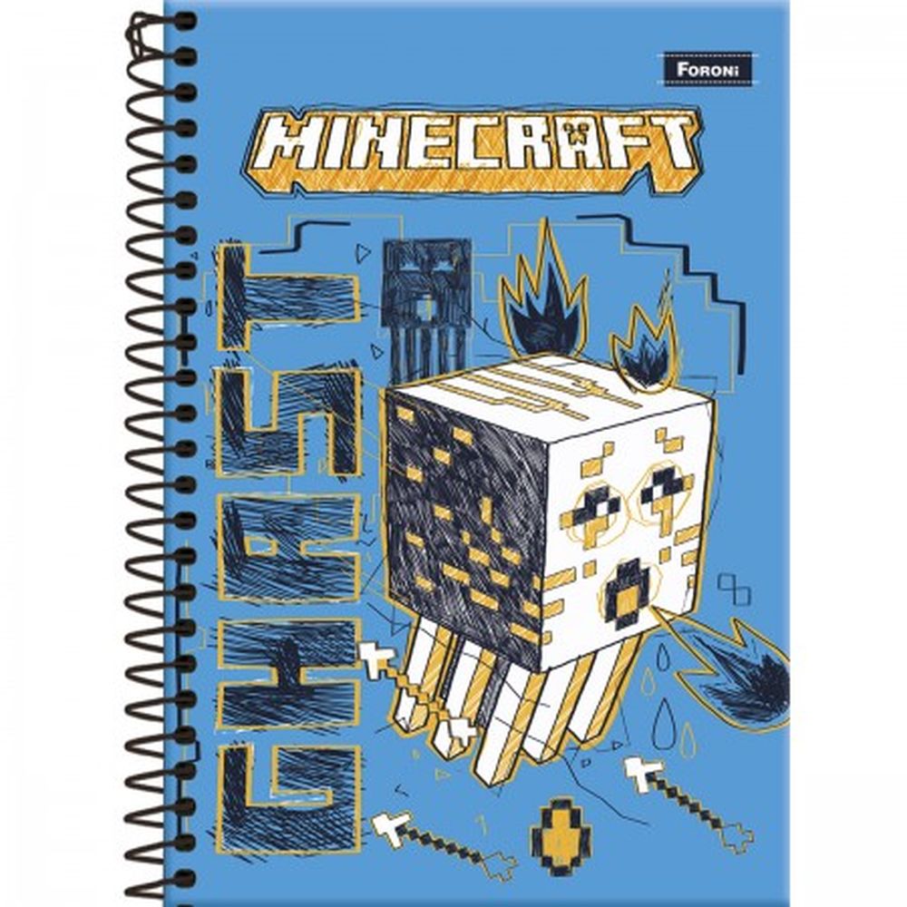 Nivalmix-Caderno-1x1-Univ-Minecraft-80FLS-336990-0-Capa1-Foroni-2376029-001--1- Nivalmix-Caderno-1x1-Univ-Minecraft-80FLS-336990-0-Capa1-Foroni-2376029-001--1-