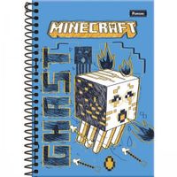 Nivalmix-Caderno-1x1-Univ-Minecraft-80FLS-336990-0-Capa1-Foroni-2376029-001--1- Nivalmix-Caderno-1x1-Univ-Minecraft-80FLS-336990-0-Capa1-Foroni-2376029-001--1-