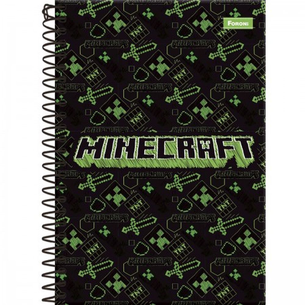 Nivalmix-Caderno-1x1-Univ-Minecraft-80FLS-336990-0-Capa2-Foroni-2376029-002--1- Nivalmix-Caderno-1x1-Univ-Minecraft-80FLS-336990-0-Capa2-Foroni-2376029-002--1-