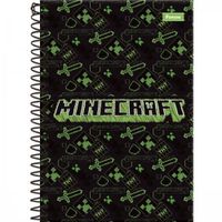 Nivalmix-Caderno-1x1-Univ-Minecraft-80FLS-336990-0-Capa2-Foroni-2376029-002--1- Nivalmix-Caderno-1x1-Univ-Minecraft-80FLS-336990-0-Capa2-Foroni-2376029-002--1-