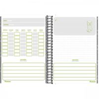 Nivalmix-Caderno-1x1-Univ-Minecraft-80FLS-336990-0-Capa2-Foroni-2376029-002--2- Nivalmix-Caderno-1x1-Univ-Minecraft-80FLS-336990-0-Capa2-Foroni-2376029-002--2-