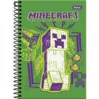 Nivalmix-Caderno-1x1-Univ-Minecraft-80FLS-336990-0-Capa3-Foroni-2376029-003--1- Nivalmix-Caderno-1x1-Univ-Minecraft-80FLS-336990-0-Capa3-Foroni-2376029-003--1-