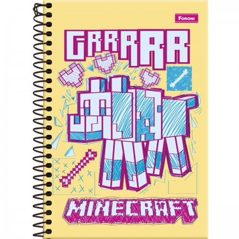 Nivalmix-Caderno-1x1-Univ-Minecraft-80FLS-336990-0-Capa4-Foroni-2376029-004--1- Nivalmix-Caderno-1x1-Univ-Minecraft-80FLS-336990-0-Capa4-Foroni-2376029-004--1-