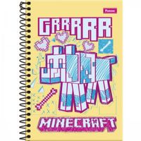 Nivalmix-Caderno-1x1-Univ-Minecraft-80FLS-336990-0-Capa4-Foroni-2376029-004--1-