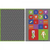 Nivalmix-Caderno-1x1-Univ-Minecraft-80FLS-336990-0-Capa4-Foroni-2376029-004--2- Nivalmix-Caderno-1x1-Univ-Minecraft-80FLS-336990-0-Capa4-Foroni-2376029-004--2-