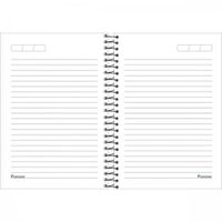 Nivalmix-Caderno-1x1-Univ-Minecraft-80FLS-336990-0-Capa4-Foroni-2376029-004--4- Nivalmix-Caderno-1x1-Univ-Minecraft-80FLS-336990-0-Capa4-Foroni-2376029-004--4-