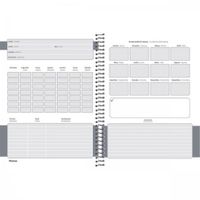 Nivalmix-Caderno-1x1-Univ-Marvel-Comics-80FLS-336840-7-Capa1-Foroni-2375951-001--3- Nivalmix-Caderno-1x1-Univ-Marvel-Comics-80FLS-336840-7-Capa1-Foroni-2375951-001--3-