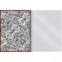 Nivalmix-Caderno-1x1-Univ-Marvel-Comics-80FLS-336840-7-Capa2-Foroni-2375951-002--5- Nivalmix-Caderno-1x1-Univ-Marvel-Comics-80FLS-336840-7-Capa2-Foroni-2375951-002--5-