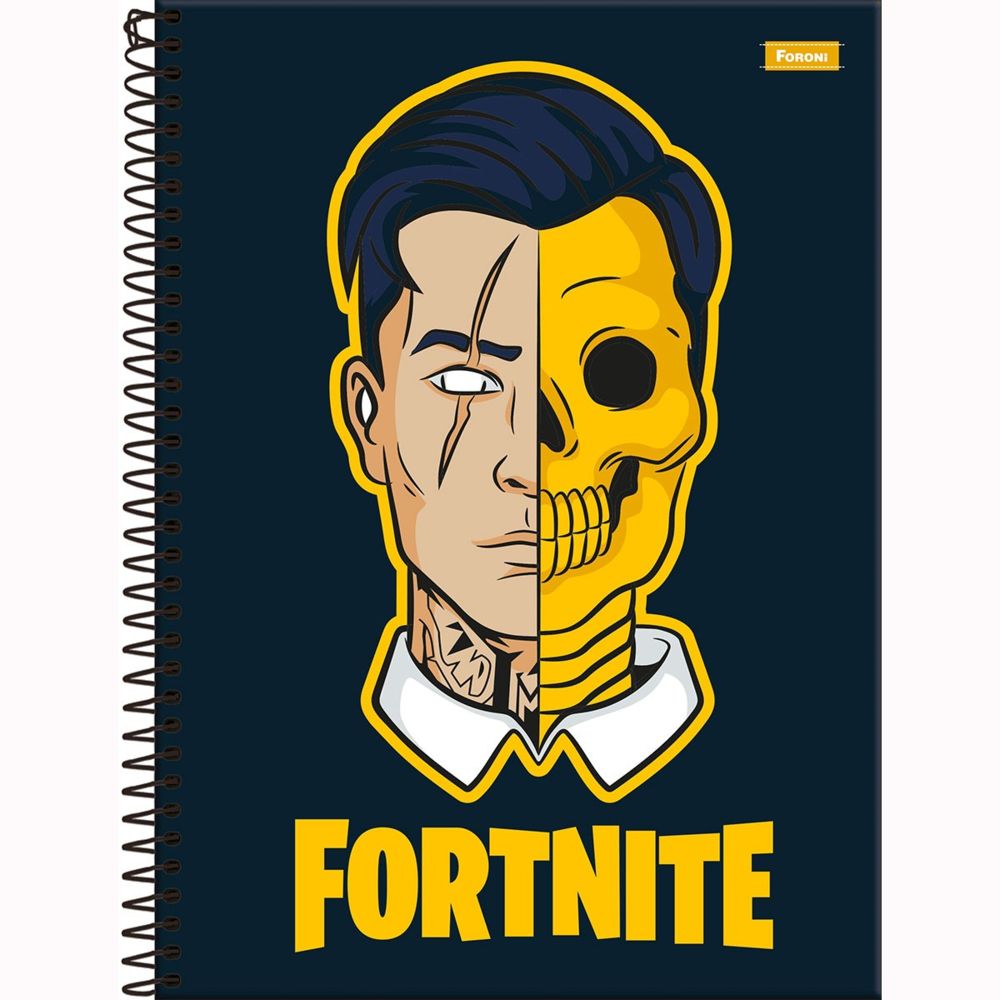 Nivalmix-Caderno-Univ-10-Materias-160Fls-Fortnite-Capa-1-Foroni-2375873-001 Nivalmix-Caderno-Univ-10-Materias-160Fls-Fortnite-Capa-1-Foroni-2375873-001