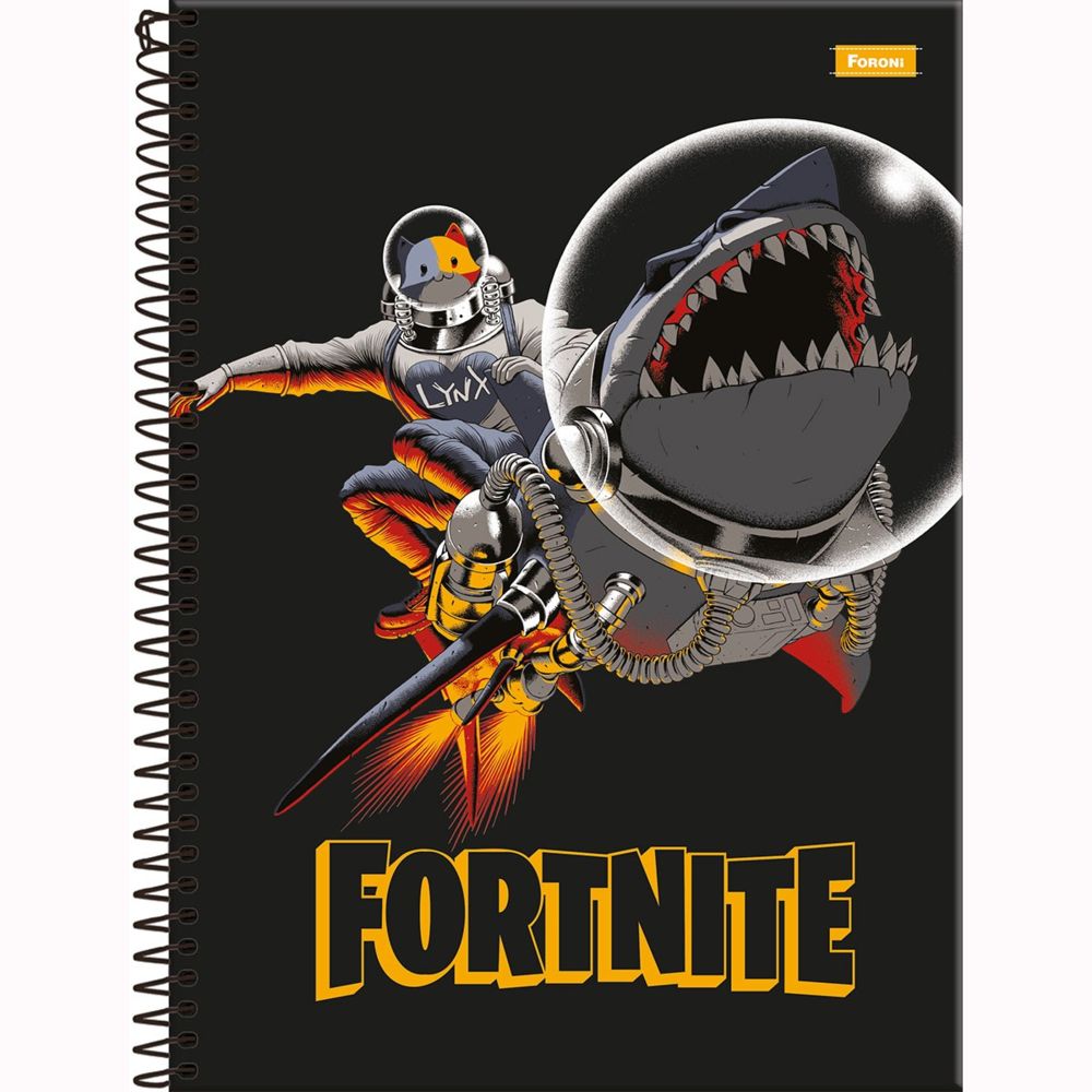 Nivalmix-Caderno-Univ-10-Materias-160Fls-Fortnite-Capa-2-Foroni-2375873-002 Nivalmix-Caderno-Univ-10-Materias-160Fls-Fortnite-Capa-2-Foroni-2375873-002
