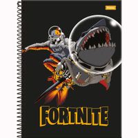 Nivalmix-Caderno-Univ-10-Materias-160Fls-Fortnite-Capa-2-Foroni-2375873-002