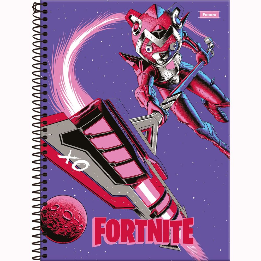 Nivalmix-Caderno-Univ-10-Materias-160Fls-Fortnite-Capa-3-Foroni-2375873-003 Nivalmix-Caderno-Univ-10-Materias-160Fls-Fortnite-Capa-3-Foroni-2375873-003